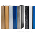 /msite/products/detail/productid/62797330/id/1511463.html